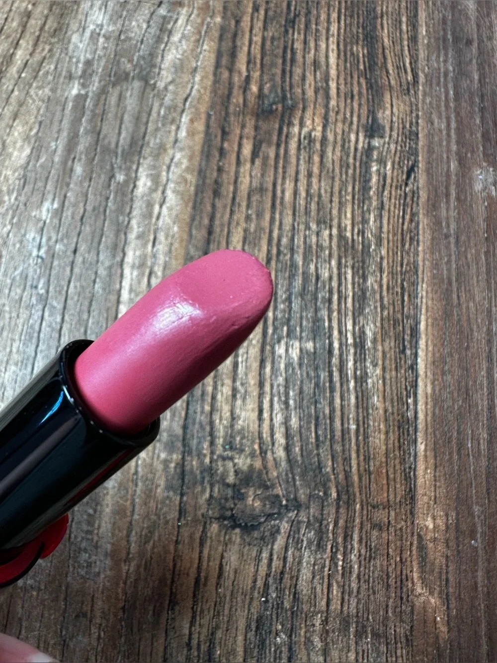 Giorgio Armani giorgio armani